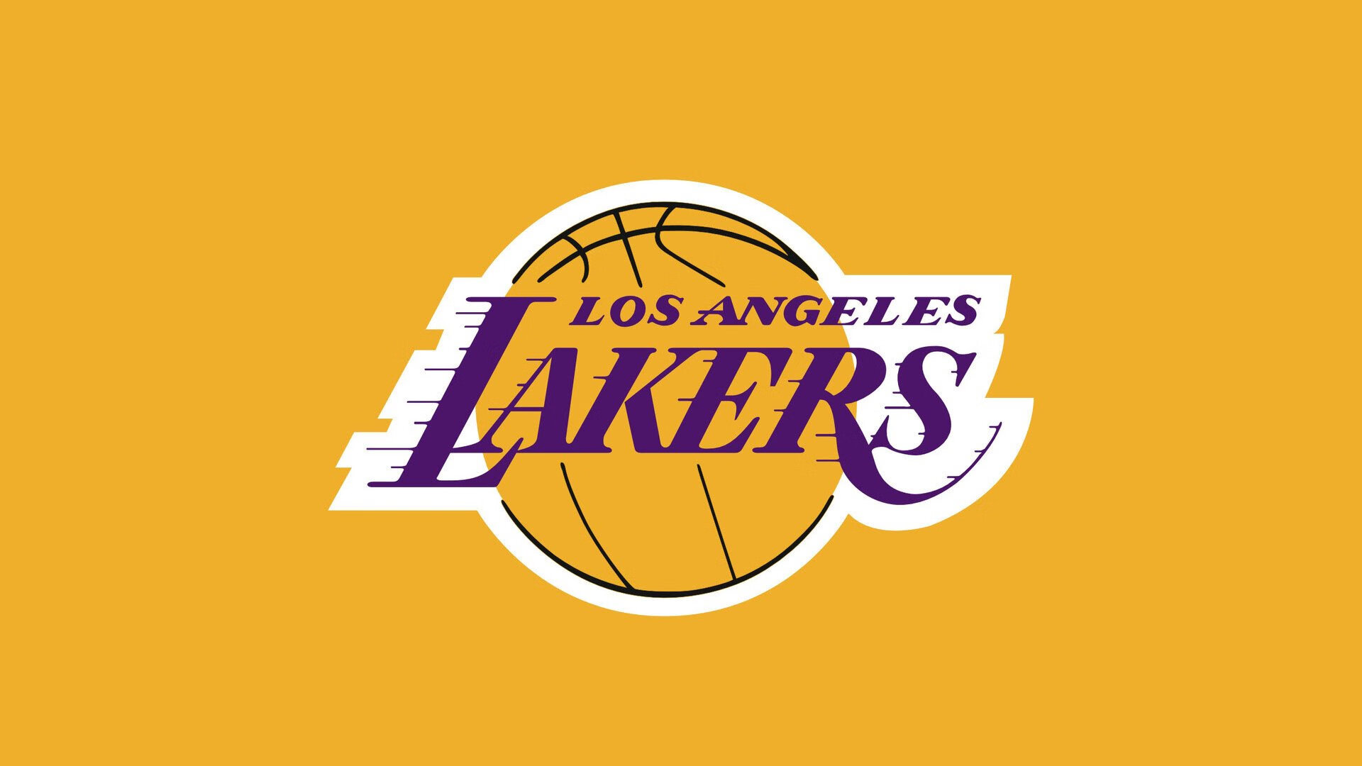 FIFA电竞世界杯开赛,选手技术与心理对抗激烈,fifa足球世界电竞世界杯