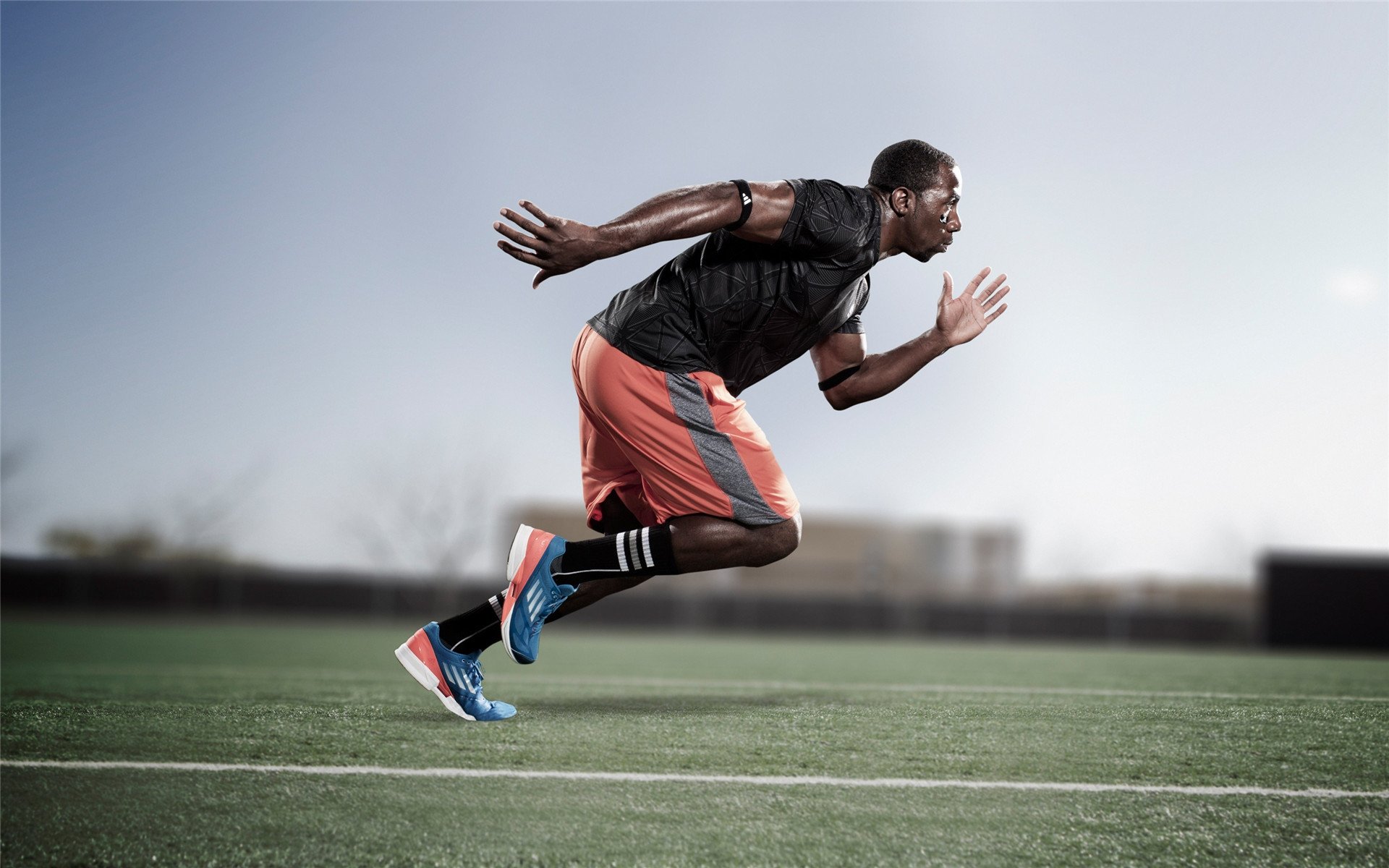 FIFA电竞世界杯开赛,选手技术与心理对抗激烈,fifa足球世界电竞世界杯