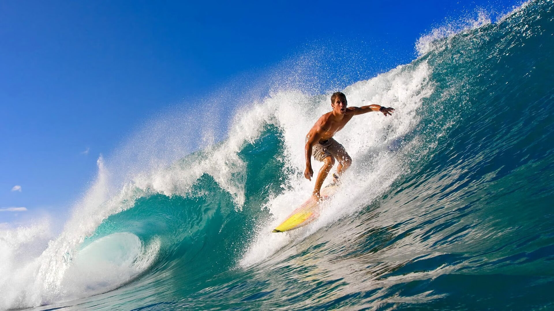 FIFPRO年度最佳11人公布,亚马尔当选票王巴黎占5席。,fifi奖历年名单