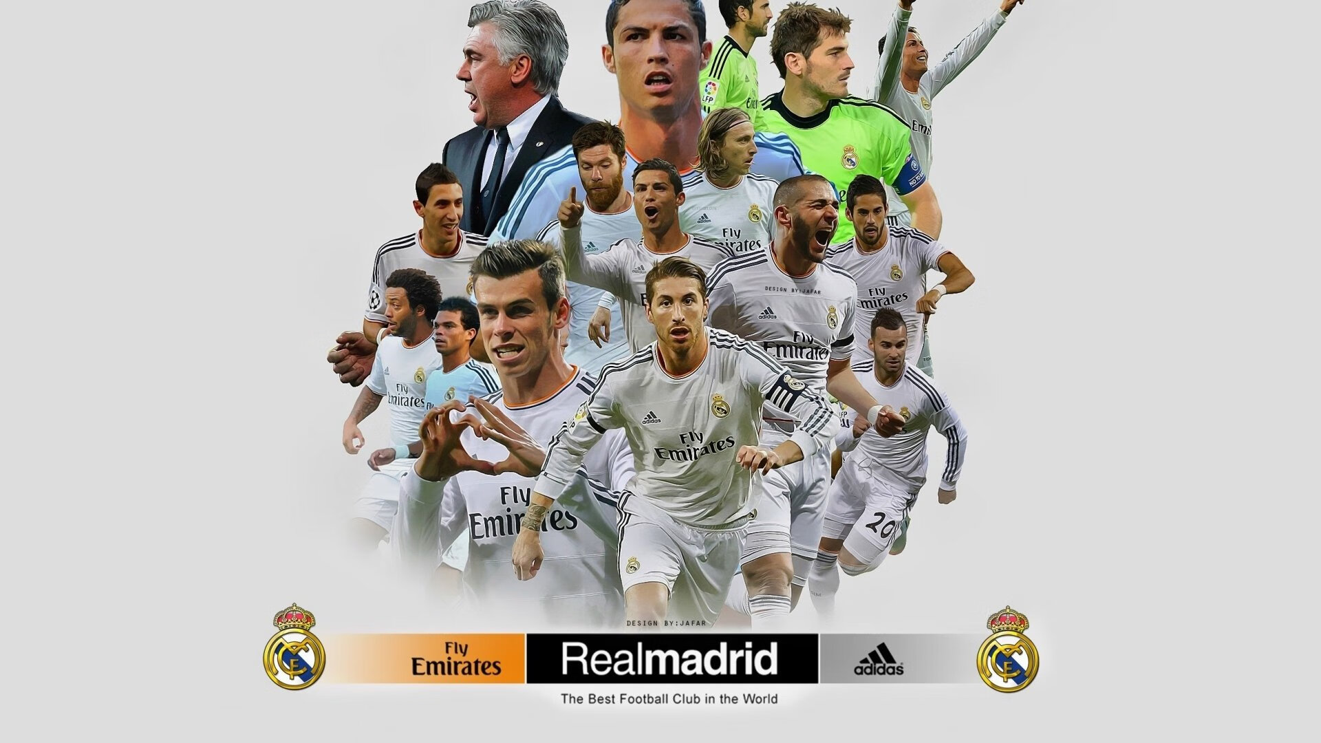 《ApexLegends》“极夜风暴”地图上线,战术无限变化!