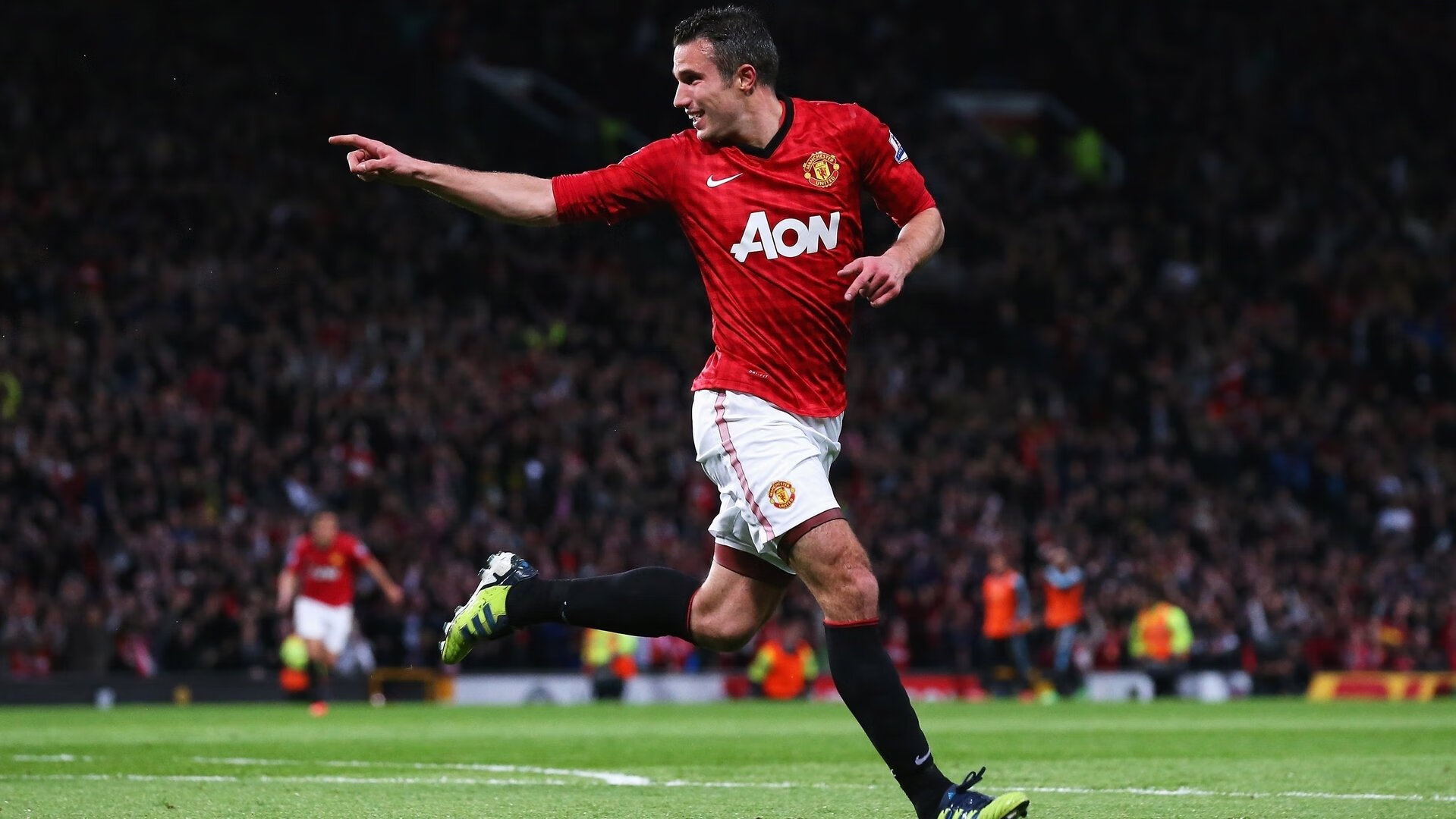 《王者荣耀》超级战队厮杀,主宰荣耀之巅!