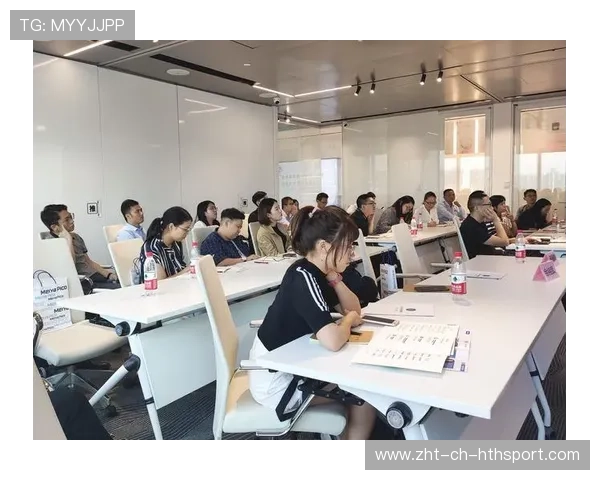 体育法务与版权争端增多，赛事转播权成焦点资源