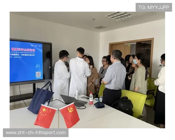 体育心理学普及计划上线,运动员心理健康成重点 体育心理学普及计划上线,运动员心理健康成重点