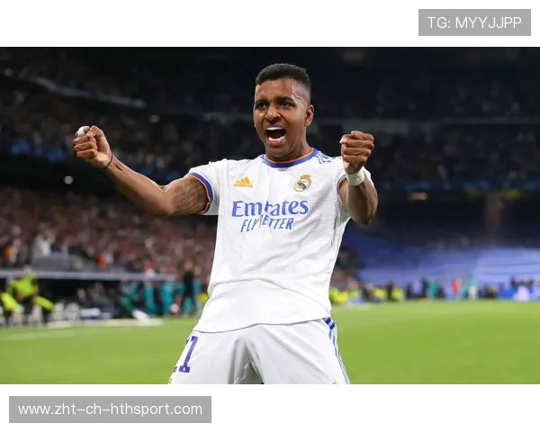 利物浦若注重文化重建,球队长期价值更高 利物浦若注重文化重建,球队长期价值更高