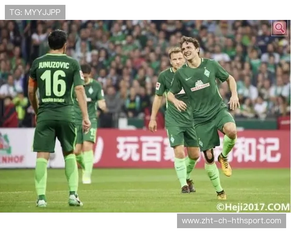 勒沃库森锁定德甲新晋队魂候选，未来已来，青春闪耀绿茵场