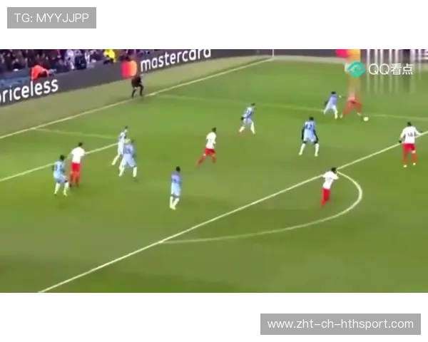 姆巴佩：媒体反应汇总