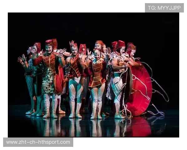 尤文若在战术创新上持续发力，欧洲舞台更耀眼