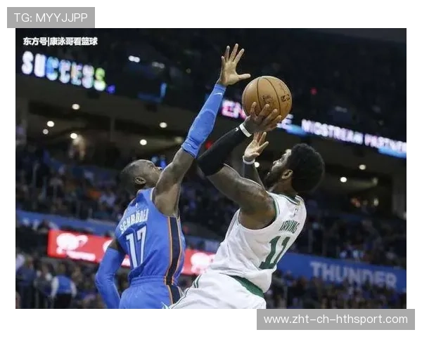 帕金斯：莫布利与阿伦难抗活塞双塔