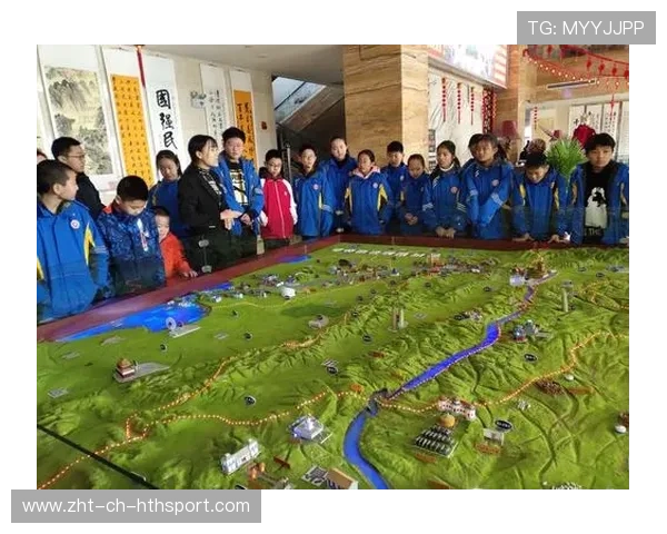 恩德里克去向多方关注：一场足球天才的崭新篇章