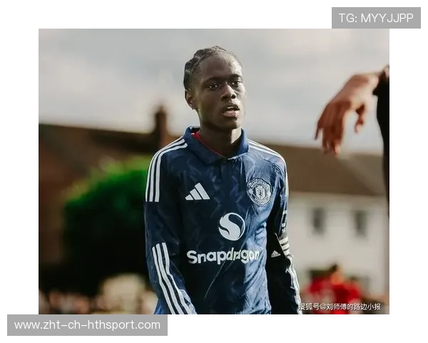 曼城计划在未来两季加入更多年轻边路选择，打造未来之星