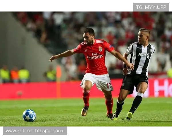 本菲卡替补表现抢眼，战术轮换有道