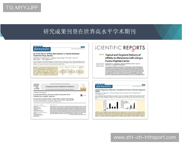 游泳队优化转身技术，短距离表现持续提升