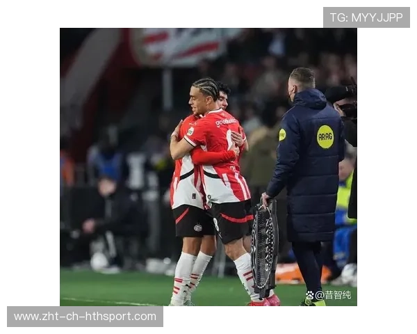 球员转会内幕：经纪人操作被扒出