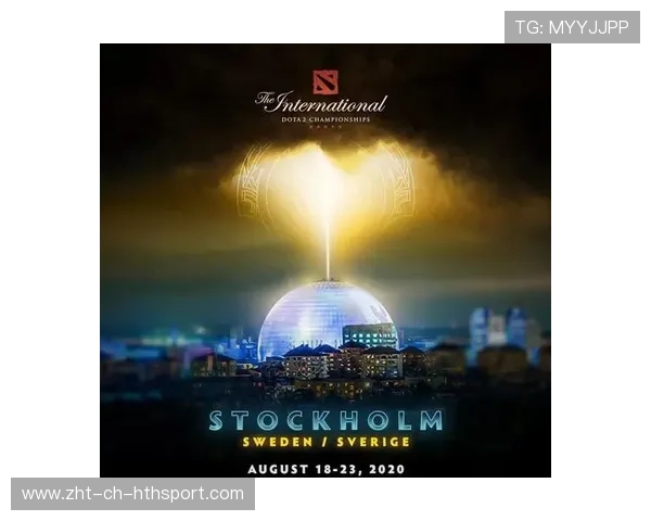 电竞纪录被刷新：最短比赛诞生