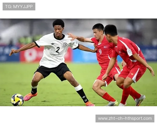 篮球世界杯爆冷，亚洲球队强势掀翻世界强队