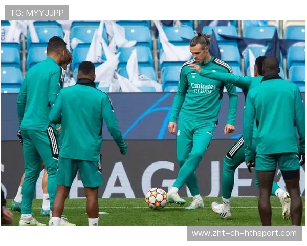 皇马若把训练课题聚焦于“最后一传”，将立竿见影