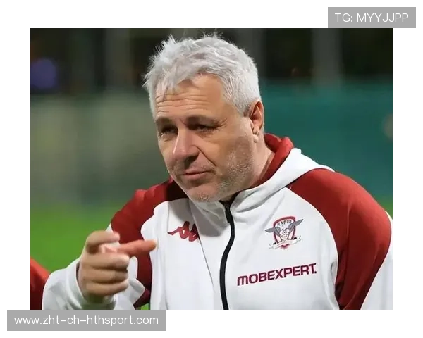 苏穆迪卡事后发声，职业生涯或迎来新转折点