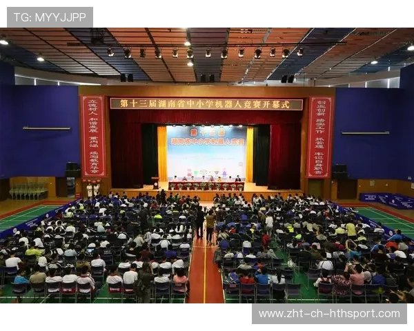 裁判系统升级信息化，回放应用范围扩大