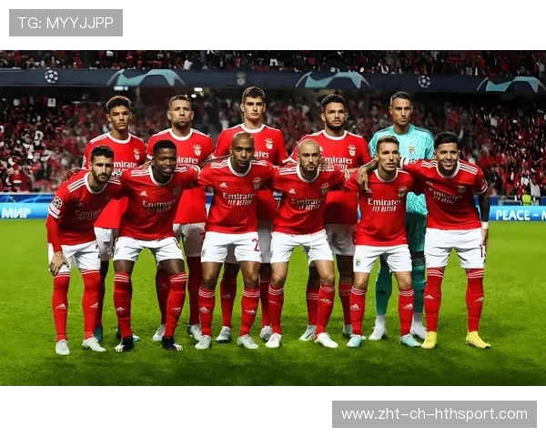 阿森纳加速追逐西甲组织者：欧洲足球新格局的风云变幻