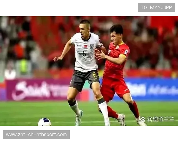 陈泽仕与依木兰或迎鲁能首秀，年轻血液备受期待