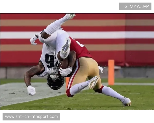 49人连取胜利，麦卡弗里状态火热，麦卡弗雷