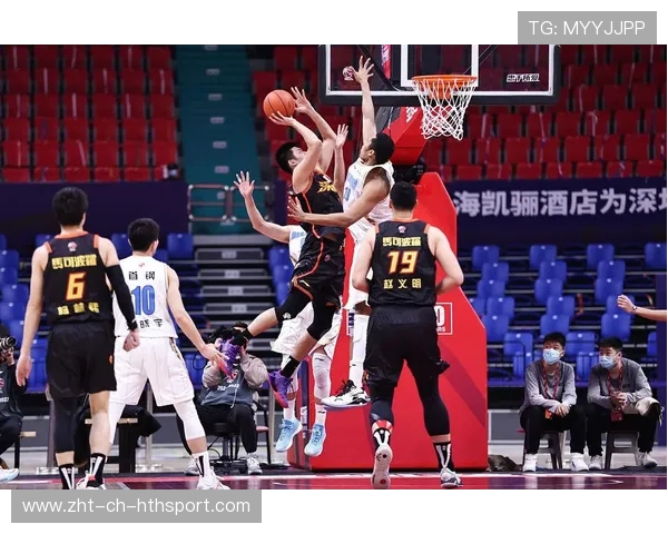 CBA赛场再掀中国篮球狂潮，cba篮球职业赛赛程