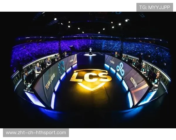 S16消息引爆外网：北美赛区终于扬眉吐气了，北美赛区s11