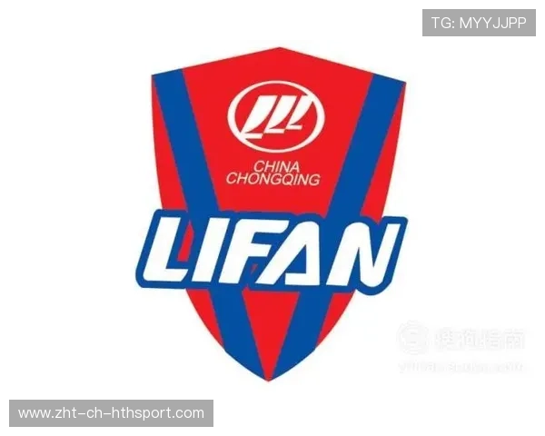 中国足球联赛官方数据平台功能建设与用户体验优化,中国足球联赛官网 中国足球联赛官方数据平台功能建设与用户体验优化,中国足球联赛官网