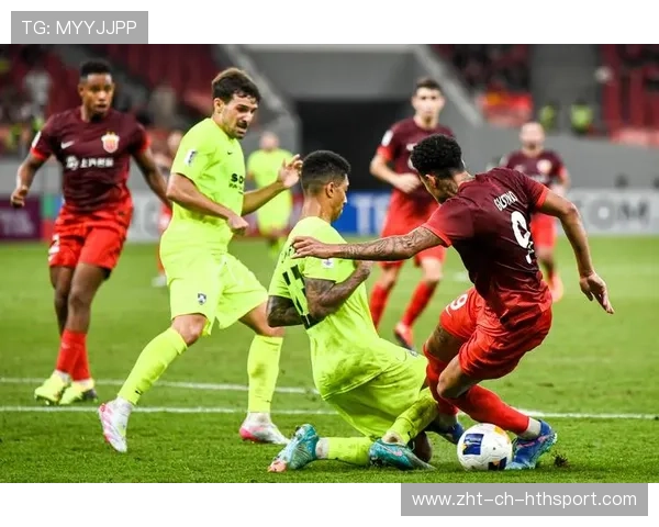 中超外援使用是否存在结构性失衡问题,中超外援到位情况 中超外援使用是否存在结构性失衡问题,中超外援到位情况