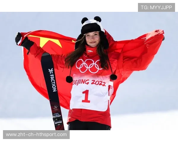 俄罗斯冬奥会冰雪运动多项夺金，彰显运动强国地位，俄罗斯冬奥会优势项目