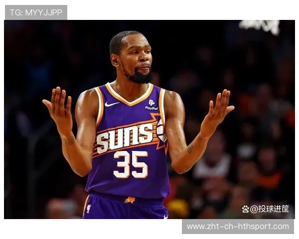 兰德尔26分钟轰三双！加内特36年纪录被他打破，加内特评价杜兰特