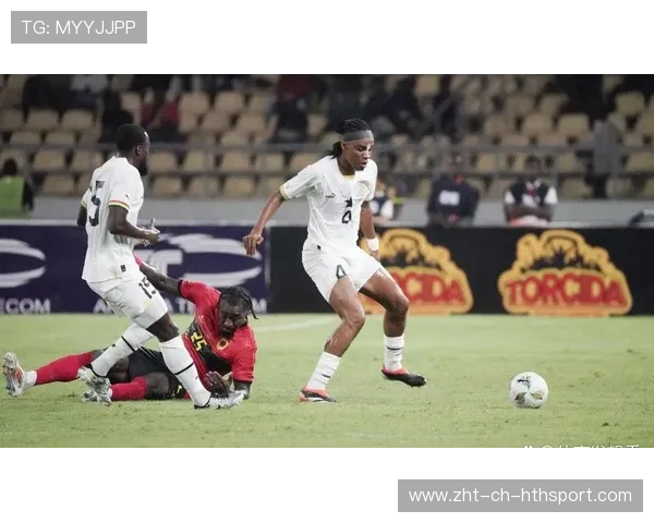 南非又赢了,团队精神真是他们的底气,南非联赛 南非又赢了,团队精神真是他们的底气,南非联赛