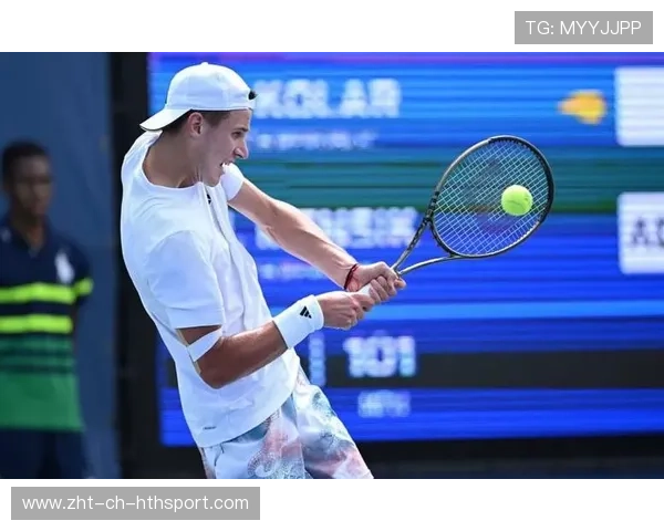 希克强调:为新帅赢球是我们本场比赛的目标,希克在哪个俱乐部踢球 希克强调:为新帅赢球是我们本场比赛的目标,希克在哪个俱乐部踢球