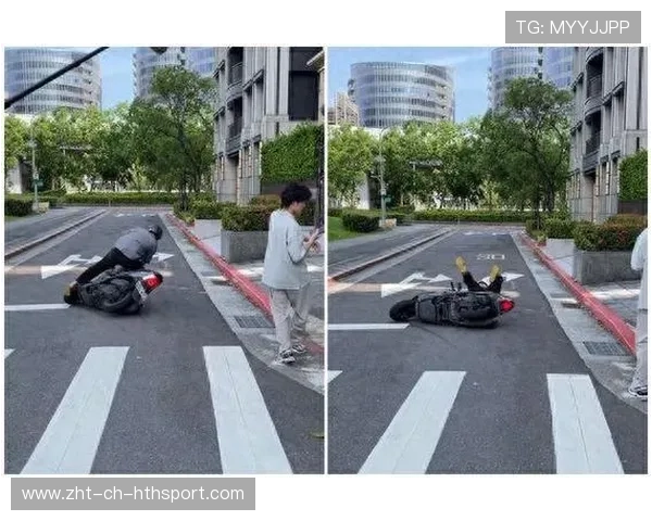 成都摔车事件曝光,公众关注运动员安全保障,成都坠河车祸 成都摔车事件曝光,公众关注运动员安全保障,成都坠河车祸