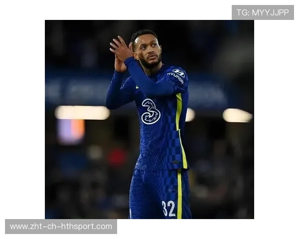 切尔西青训球员首次亮相联赛首发,切尔西 青训 切尔西青训球员首次亮相联赛首发,切尔西 青训