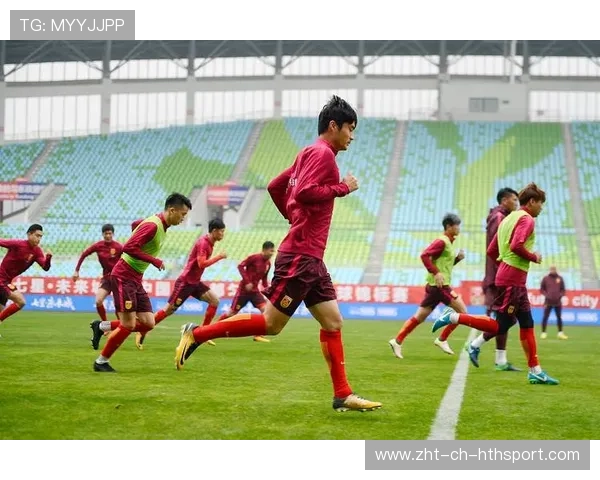国足比赛战术执行效率提升研究,国足阵容战术 国足比赛战术执行效率提升研究,国足阵容战术