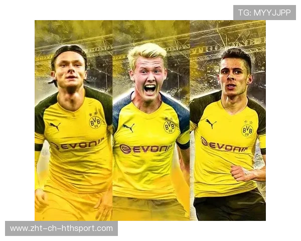 多特夏窗标王何时发威？小贝林迎来转机吗？，多特贝斯怎么样