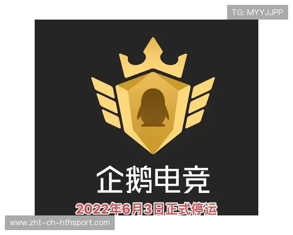 电竞主播是否应避免过度依赖热梗内容,电竞主播真难 电竞主播是否应避免过度依赖热梗内容,电竞主播真难