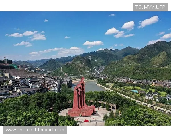 茅台镇8亿建厂被接管,PPP合作遇挑战,茅台镇茅台酒厂 茅台镇8亿建厂被接管,PPP合作遇挑战,茅台镇茅台酒厂