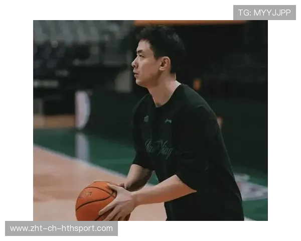 赵继伟：重新定义天赋，天才攻击手的成长之路，赵继伟能力