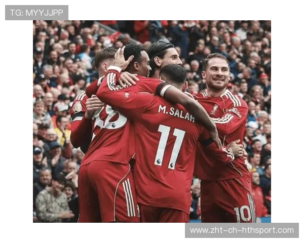 豪门开心夜！皇马4-0，利物浦2-0，阿森纳2-0，切尔西1-0 C罗双响，皇马0比4利物浦