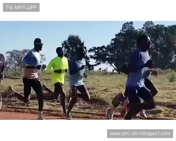 长跑邀请赛:肯尼亚选手屡破纪录,赛场火爆!,肯尼亚著名长跑运动员 长跑邀请赛:肯尼亚选手屡破纪录,赛场火爆!,肯尼亚著名长跑运动员