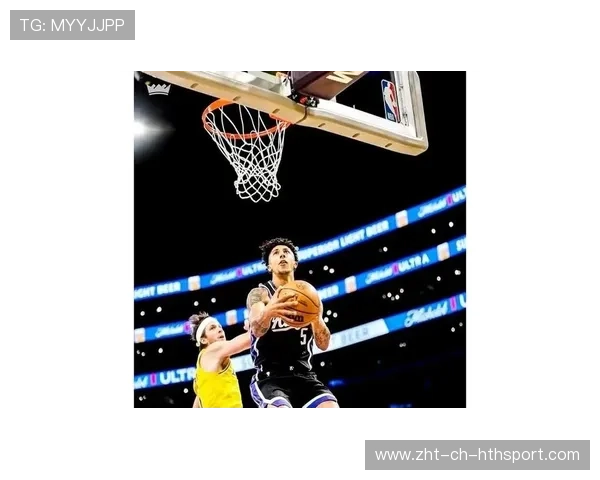 马刺队新秀闪耀季前赛,成为焦点,马刺新阵容 马刺队新秀闪耀季前赛,成为焦点,马刺新阵容