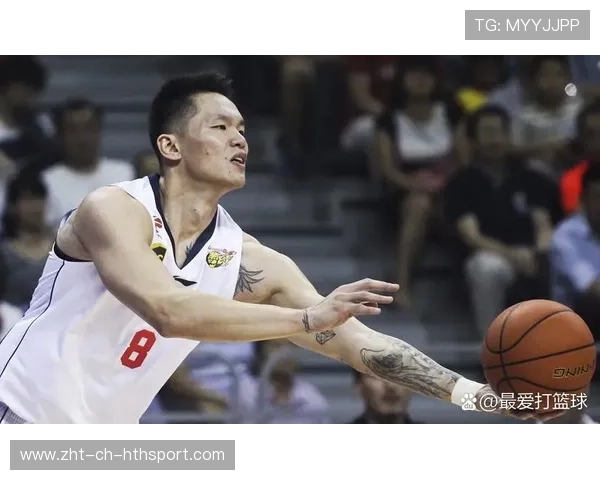 朱芳雨一操作，全联盟都沉默了……，朱芳雨精彩集锦