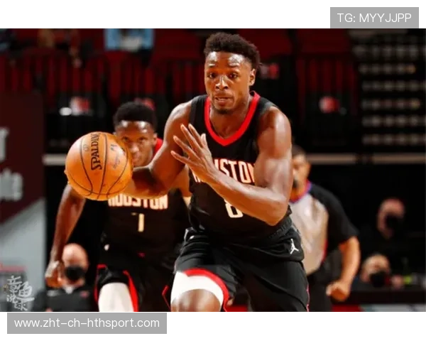 爵士队士气高昂,季后赛目标逐步清晰,爵士队季后赛名单 爵士队士气高昂,季后赛目标逐步清晰,爵士队季后赛名单