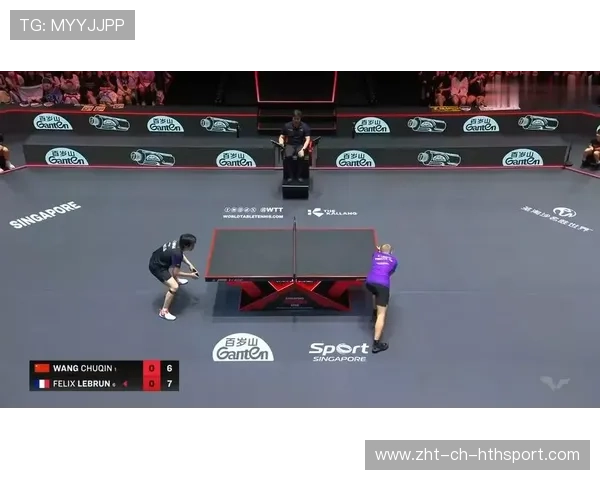 神反应！运动员“瞬间救球”场面震撼全场！