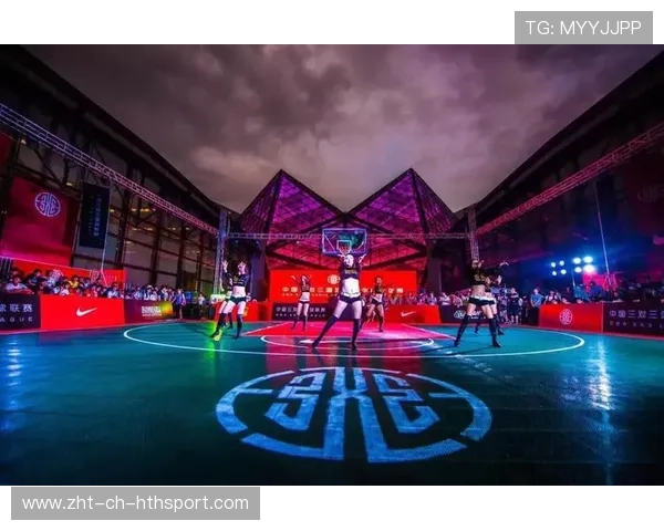 篮球赛事在中国广告投放中的价值体现,篮球市场营销方案 篮球赛事在中国广告投放中的价值体现,篮球市场营销方案