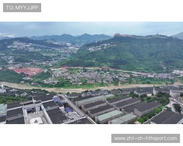 贵州茅台镇8亿建厂强拆事件全解析,茅台镇拆除酒厂名单 贵州茅台镇8亿建厂强拆事件全解析,茅台镇拆除酒厂名单