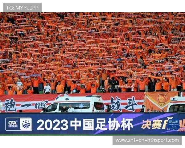 足协裁判评议确认申花球员无犯规事实,申花足协杯视频 足协裁判评议确认申花球员无犯规事实,申花足协杯视频