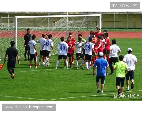 青训是否引导球员树立长期职业发展目标,青训是否引导球员树立长期职业发展目标呢 青训是否引导球员树立长期职业发展目标,青训是否引导球员树立长期职业发展目标呢